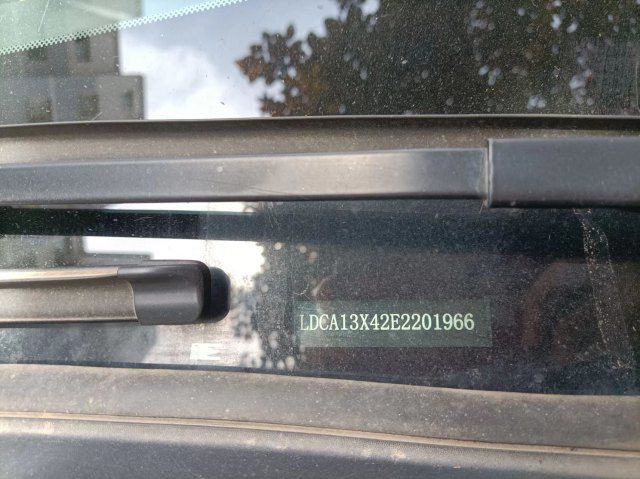 com/img/23/2306081120516453.jpg