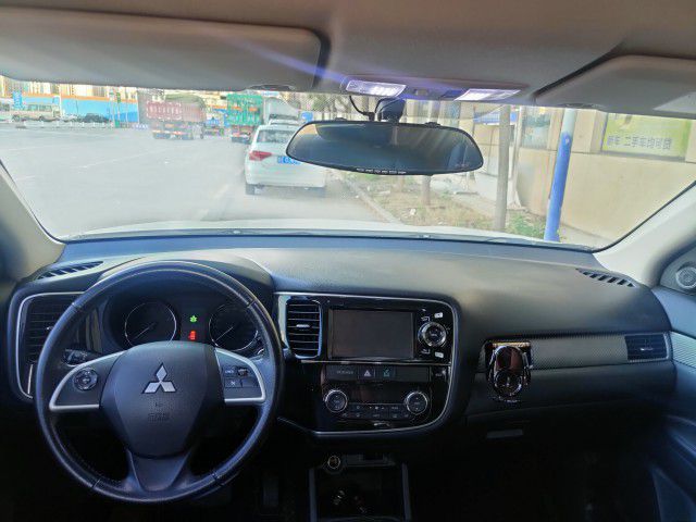 com/img/23/2306082316035803.jpg