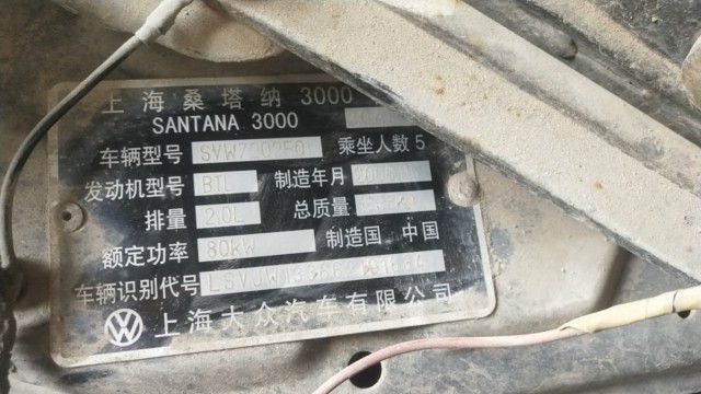 com/img/23/2306131419331514.jpg