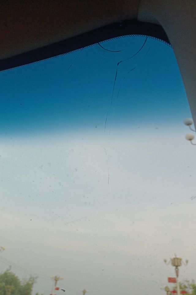 com/img/23/2306182007598733.jpg