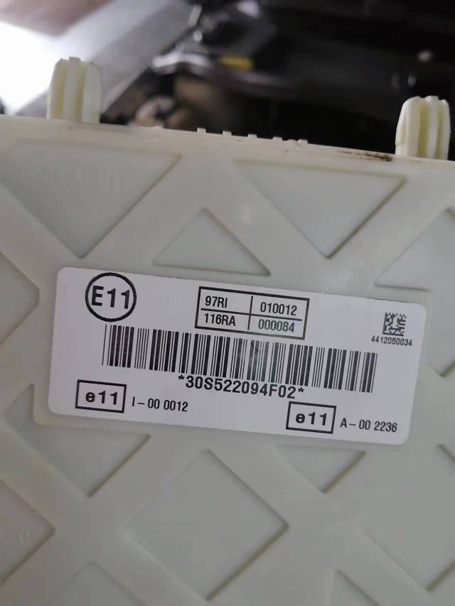 com/img/23/2307201455296042.jpg