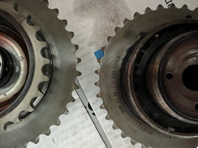 com/img/23/2307211314458023.jpg