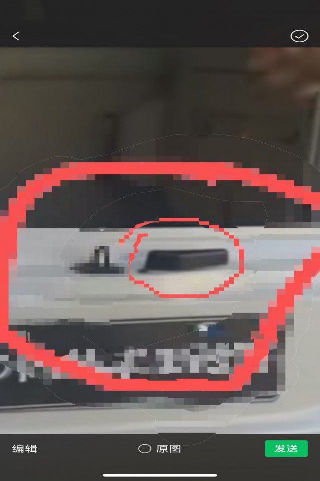 com/img/23/2307271107359358.jpg