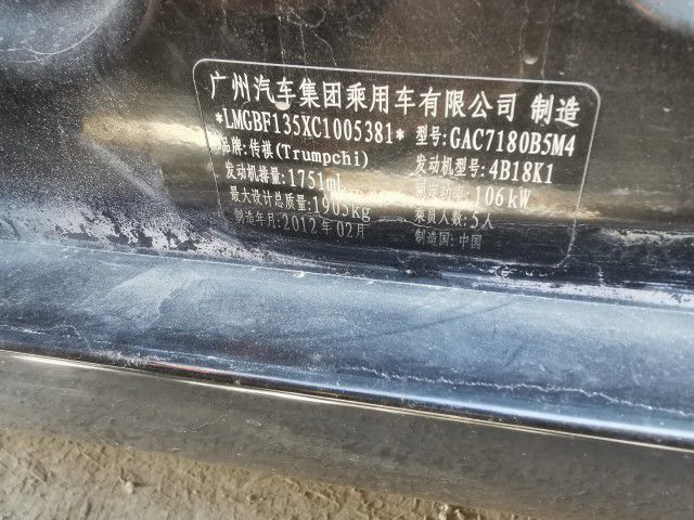 cn/img/23/2307302223509464.jpg