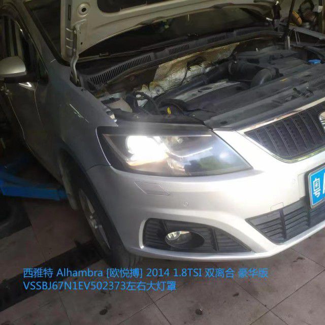 cn/img/23/2307311235545145.jpg