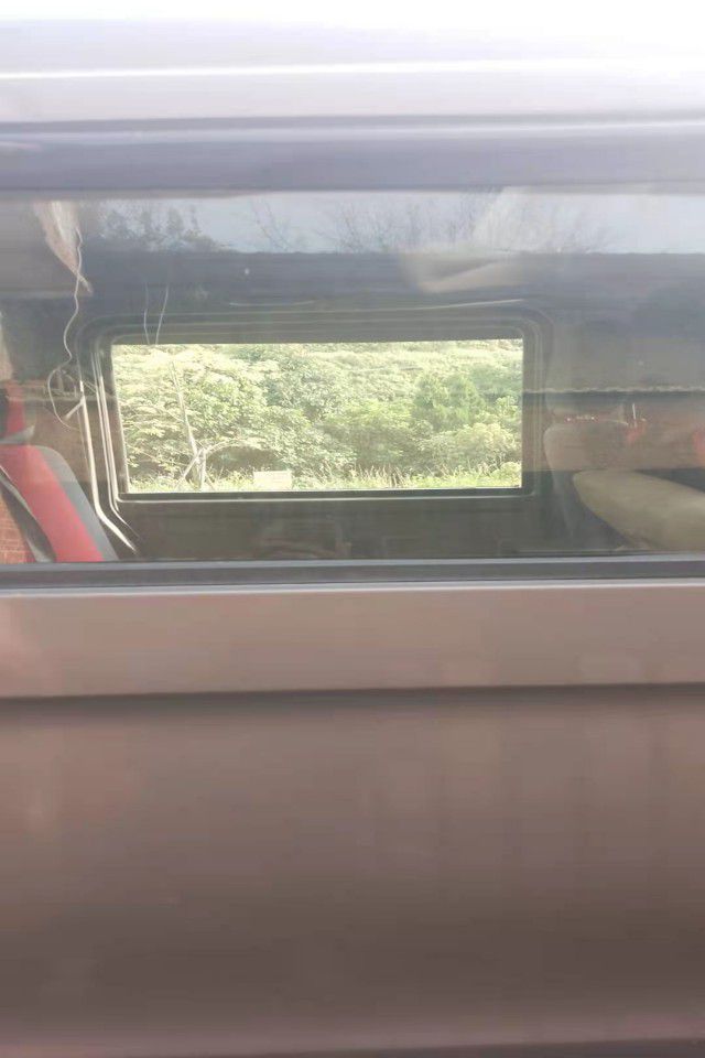 cn/img/23/2307311702556548.jpg