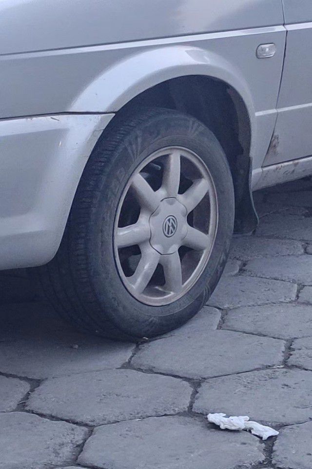 cn/img/23/2308011026564397.jpg