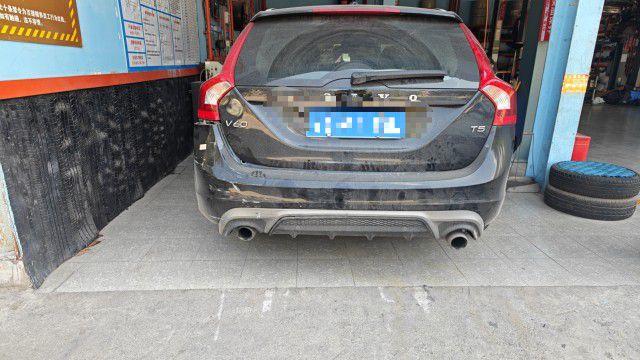 cn/img/23/2308101523169524.jpg