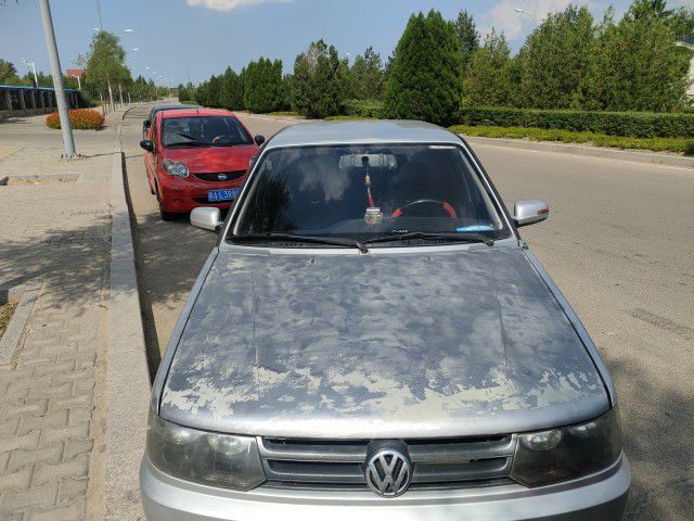 cn/img/23/2308141506316720.jpg