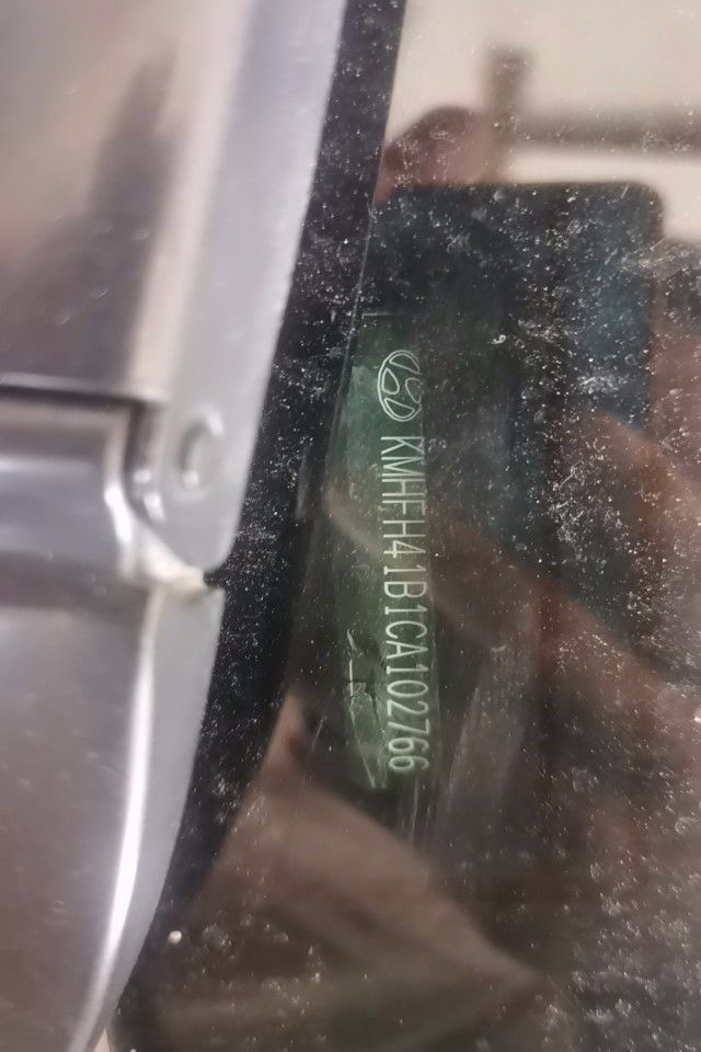 com/img/23/2309041626395613.jpg