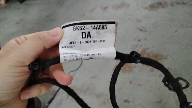 com/img/23/2309081447456060.jpg