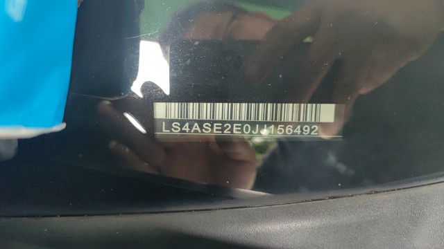 com/img/23/2309231307551368.jpg