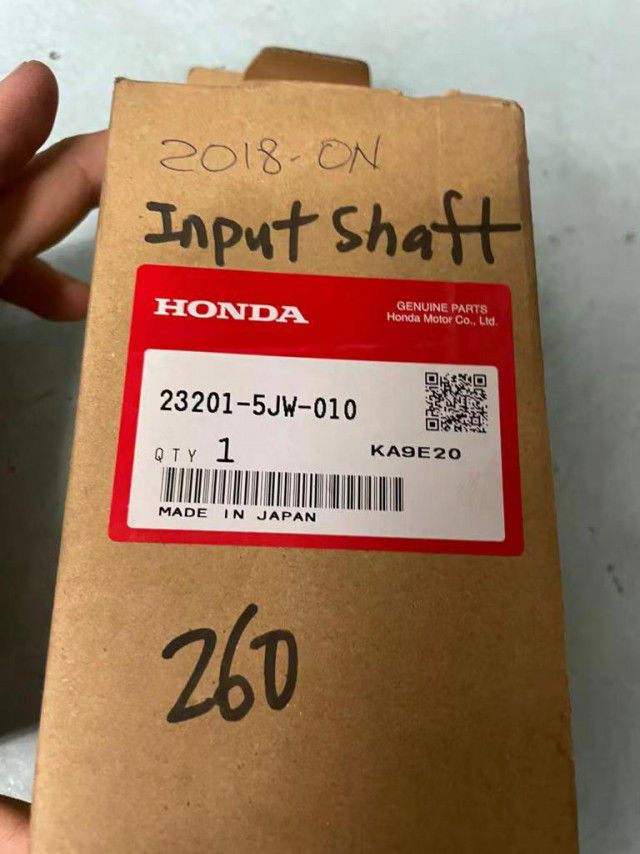 com/img/23/2309241853332829.jpg