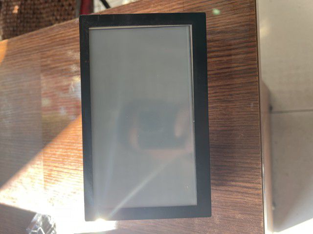 com/img/23/2310031043184764.jpg