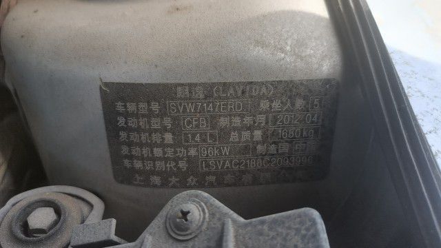 com/img/23/2310051031111126.jpg
