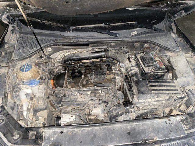 com/img/24/2401072026352250.jpg