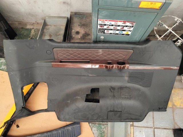 com/img/24/2401101658009383.jpg