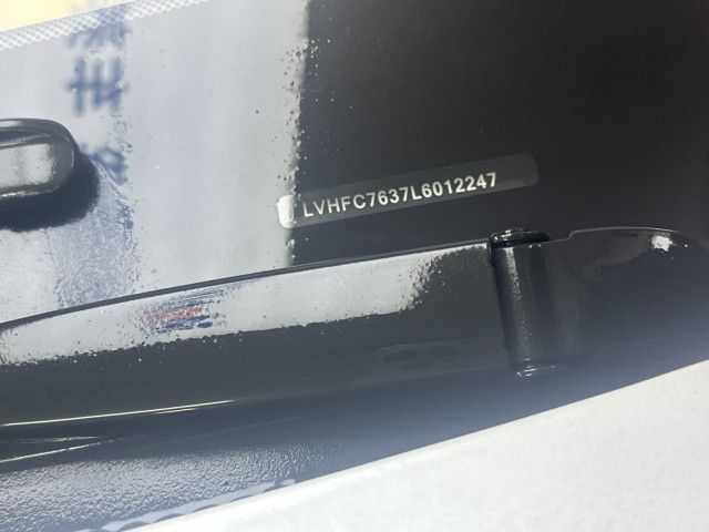 com/img/24/2401270902115160.jpg