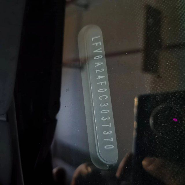 com/img/24/2402032132133895.jpg
