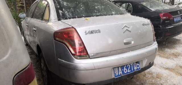 com/img/w/1907/15628184471w.jpg