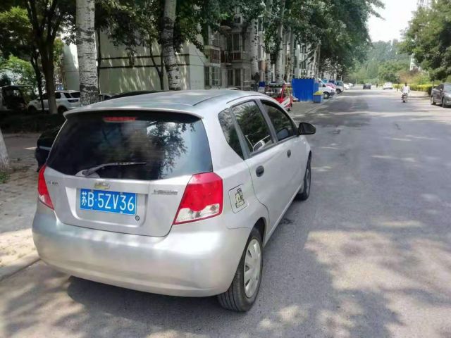 com/img/w/1907/15633627028w.jpg