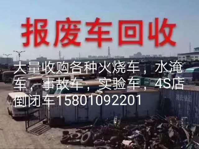 com/img/w/1907/15634081970w.jpg