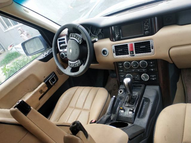 com/img/w/1907/15634374366w.jpg