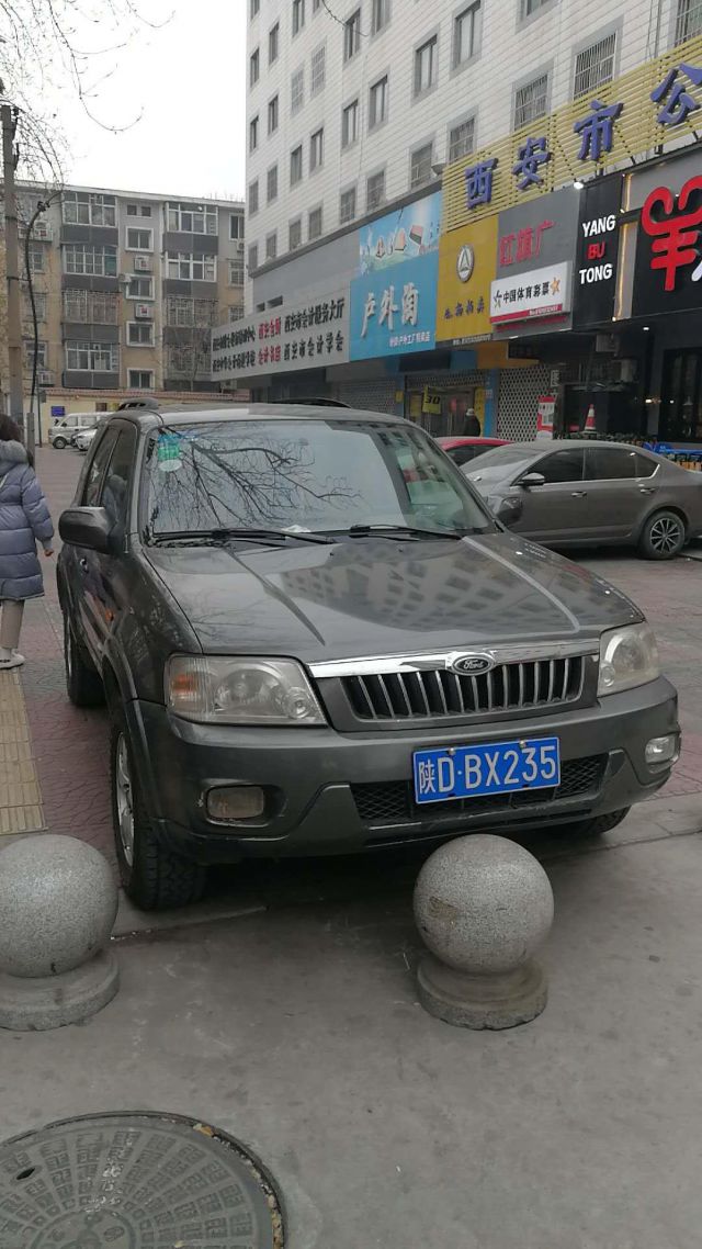 com/img/w/1907/15635038912w.jpg