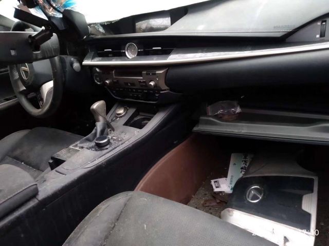 com/img/w/1908/15654553666w.jpg