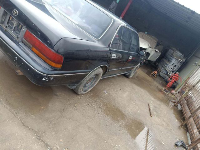 com/img/w/1908/15659428557w.jpg