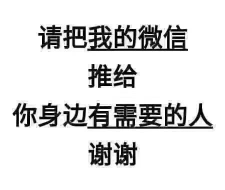 com/img/w/1908/15659598081w.jpg
