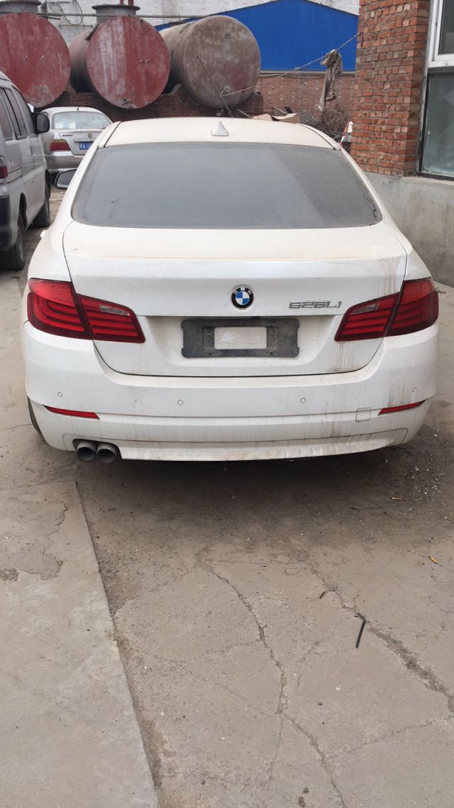 com/img/w/1909/15680875753w.jpg