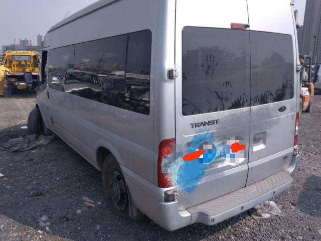 com/img/w/1900/155552781057.jpg