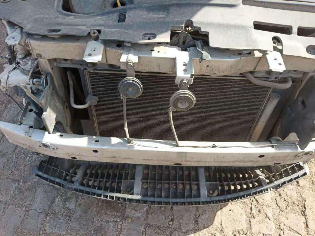 com/img/w/1907/15623183800w.jpg