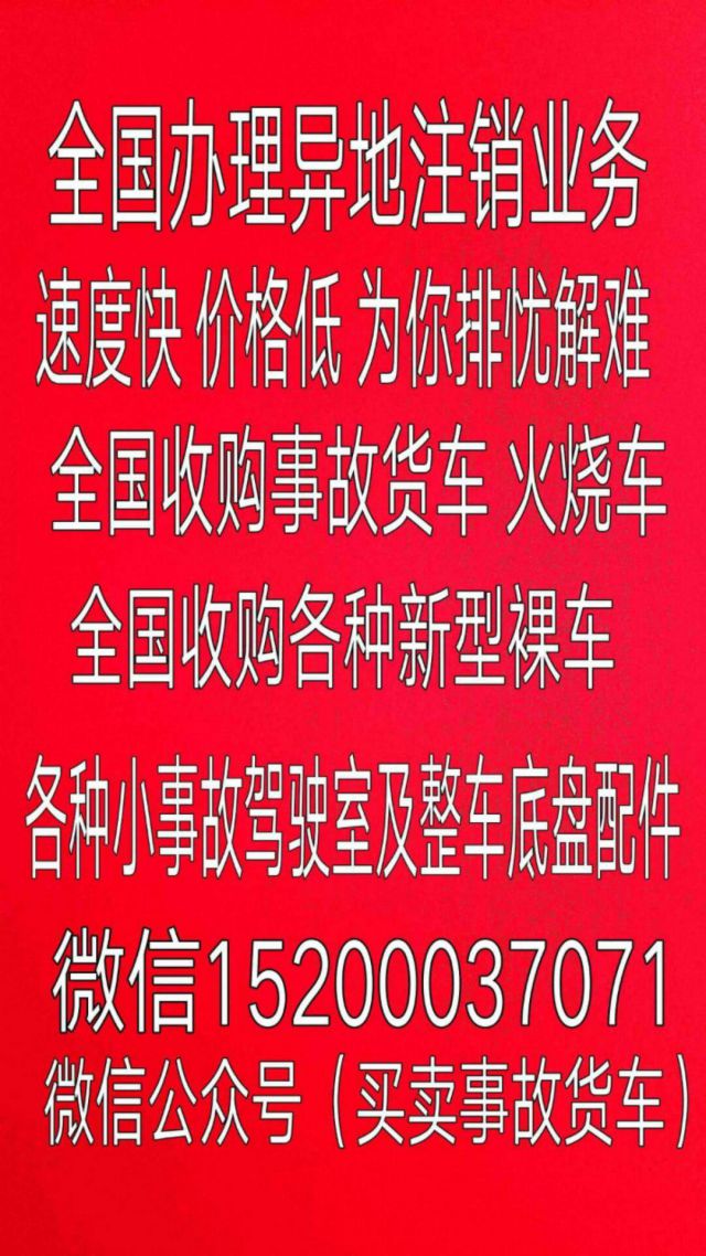 com/img/w/1907/15625097447w.jpg