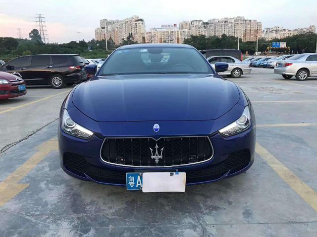 com/img/w/1908/15661344198w.jpg