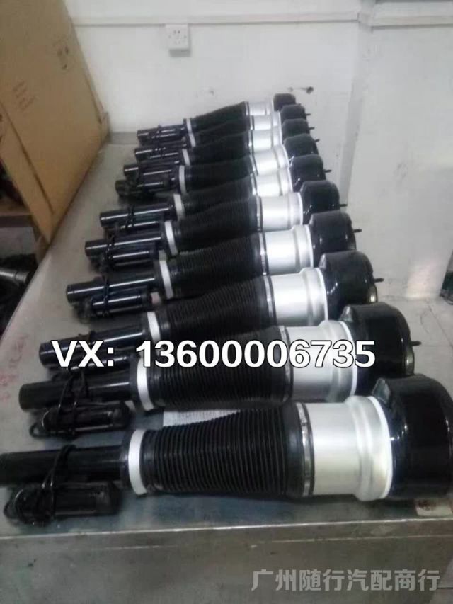 com/img/w/1900/15305774722.jpg