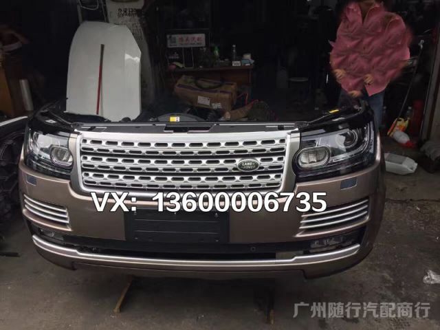 com/img/w/1900/153057764725.jpg