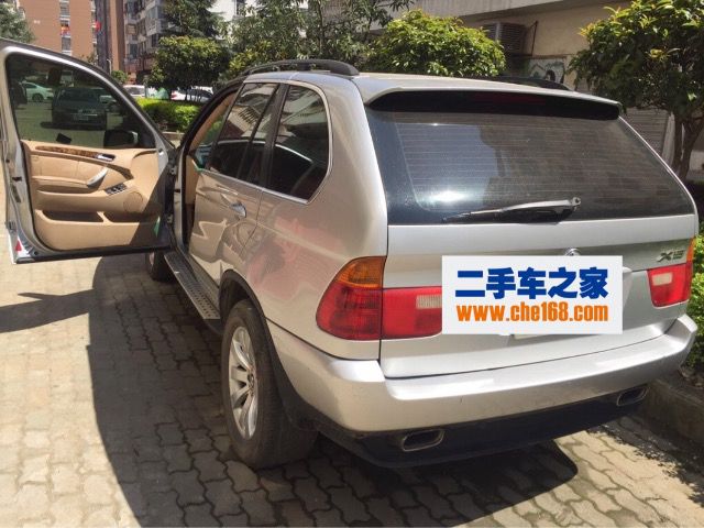 com/img/w/1900/153377852241.jpg