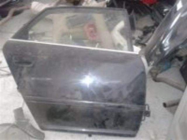 com/img/w/1900/153905348956.jpg