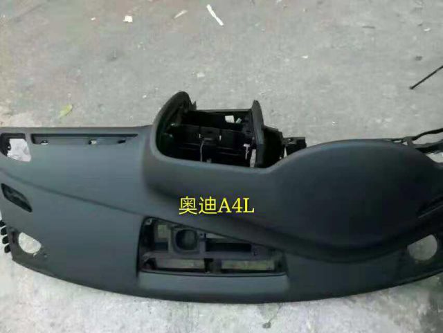 com/img/w/1900/153944509528.jpg
