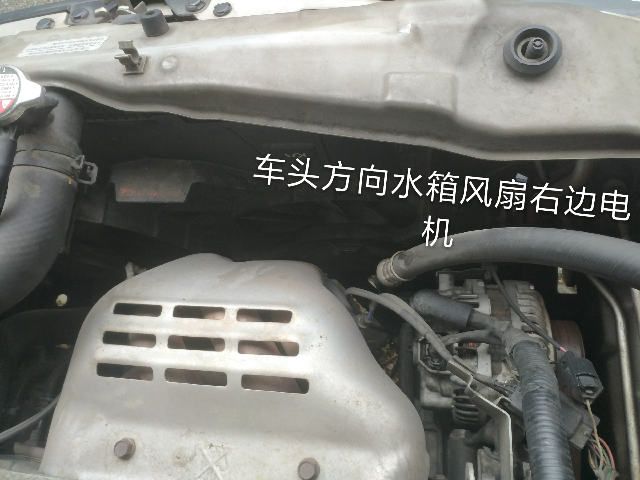 com/img/w/1900/153958658585.jpg