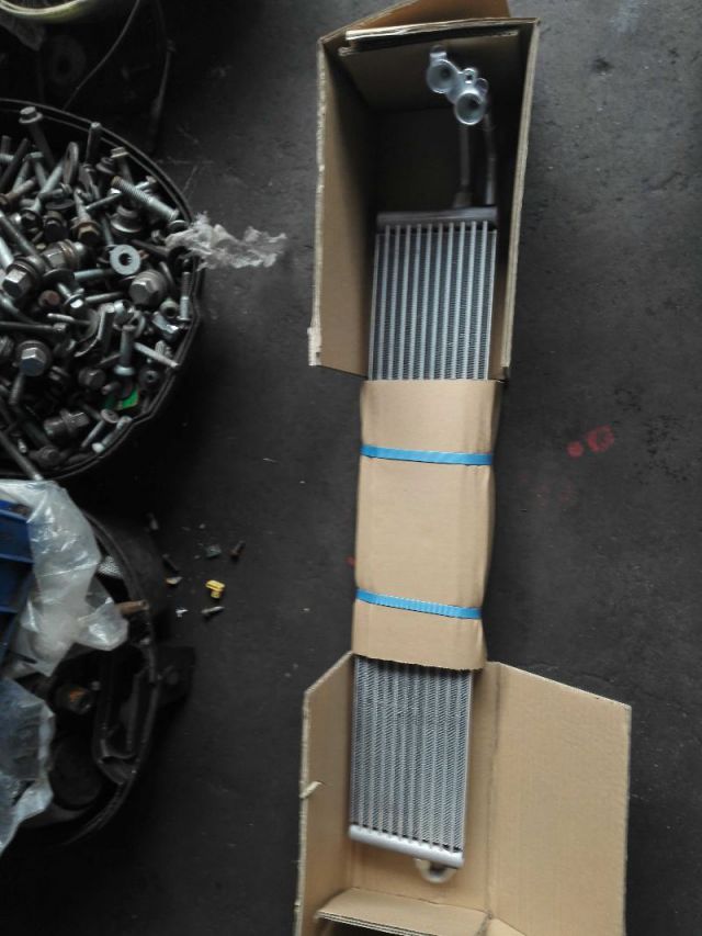 com/img/w/1900/154026017256.jpg
