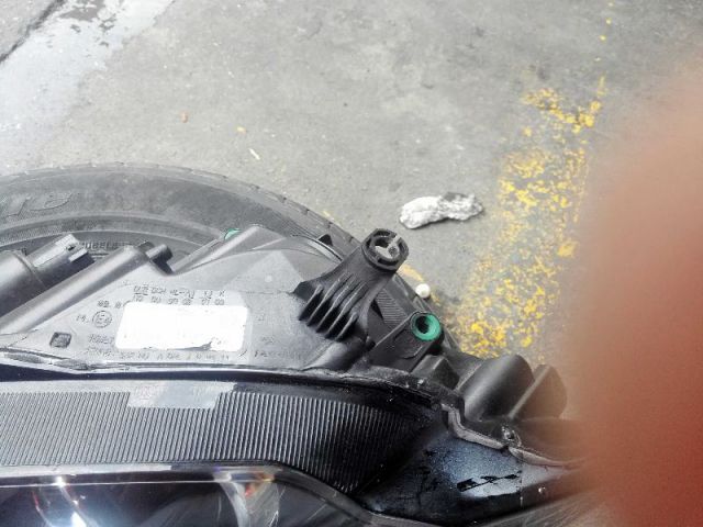 com/img/w/1900/154095120355.jpg