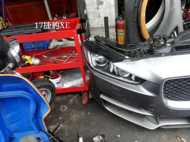 com/img/w/1900/154103801426.jpg