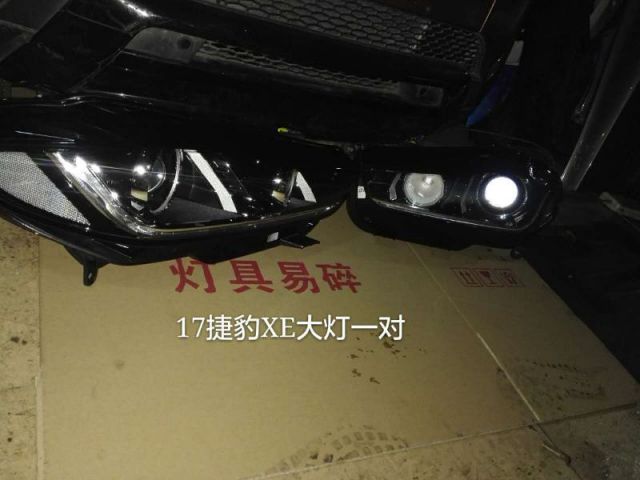 com/img/w/1900/154103805398.jpg