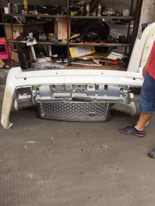com/img/w/1900/154120975912.jpg