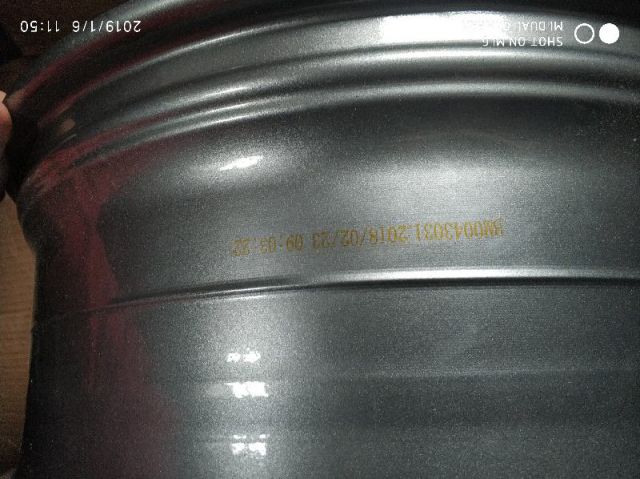 com/img/w/1900/154770988593.jpg