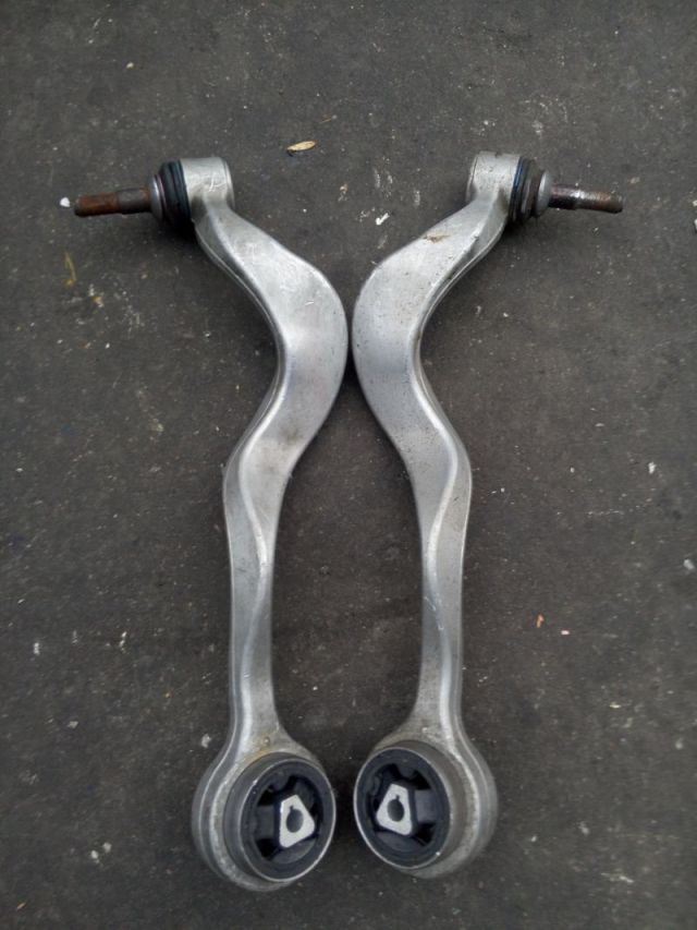 com/img/w/1900/154771003987.jpg