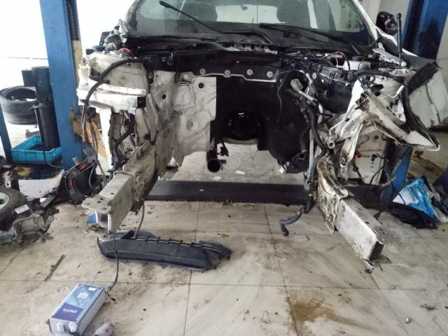 com/img/w/1900/155618961696.jpg